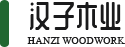 九游app官方web站入口-九游(中国)
