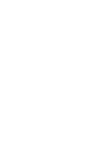 九游app官方web站入口-九游(中国)