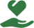 九游app官方web站入口-九游(中国)
