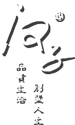 九游app官方web站入口-九游(中国)